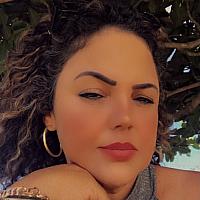 Elisangela Campos